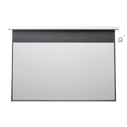 Экран Lumien Master Control (LMC-100215)