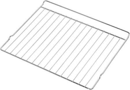Электрическая плита MAUNFELD MEC55CS08D