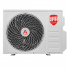 Сплит-система Royal Thermo Rtb-07Hn8_V2 Barocco