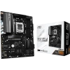 Материнская плата ASROCK B850 Pro-A