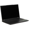 16" Ноутбук MAIBENBEN X16E серый