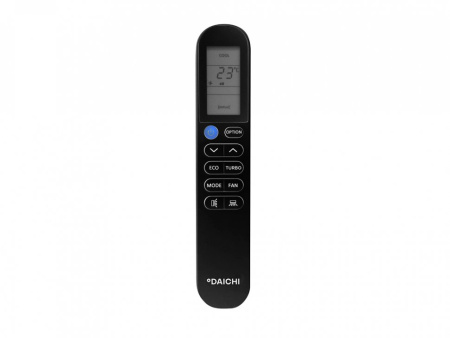 Сплит-система Daichi MIR35AVQ1R/MIR35FV1R Miracle R32