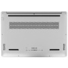 16" Ноутбук Tecno Megabook K16S серебристый