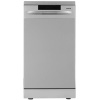Посудомоечная машина Gorenje GS520E15S серый