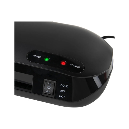 Ламинатор Brauberg 532623