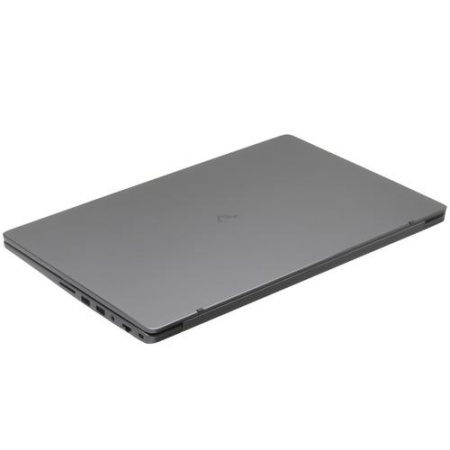 15.6" Ноутбук MAIBENBEN B315A серый