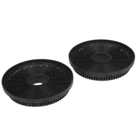 Вытяжка наклонная Samsung NK24N7060VB черный/черный