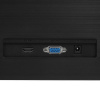 27" Монитор Hisense 27N3G-PRO черный