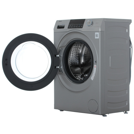 Стиральная машина Haier HW70-BP12969ASE