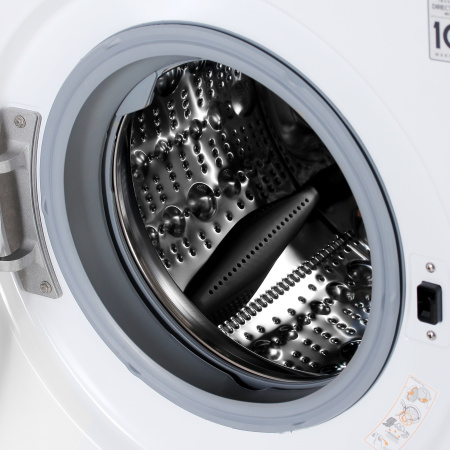 Стиральная машина LG F2J6TN0W