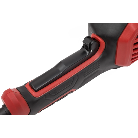 УШМ ATLET PGA230G11 2200 Вт