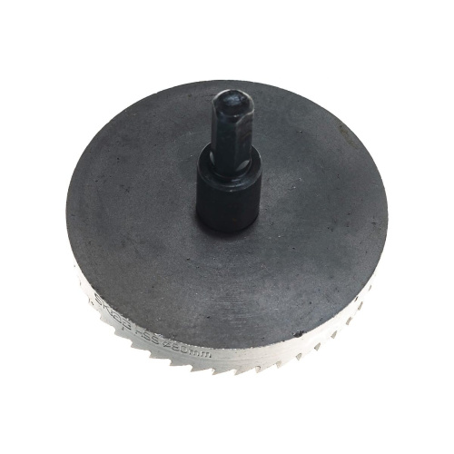 Коронка по металлу SKRAB 29380 80мм