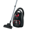 Пылесос BOSCH BGL8POW3A