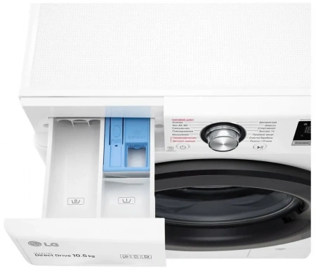 Стиральная машина  HANSA WHB8379