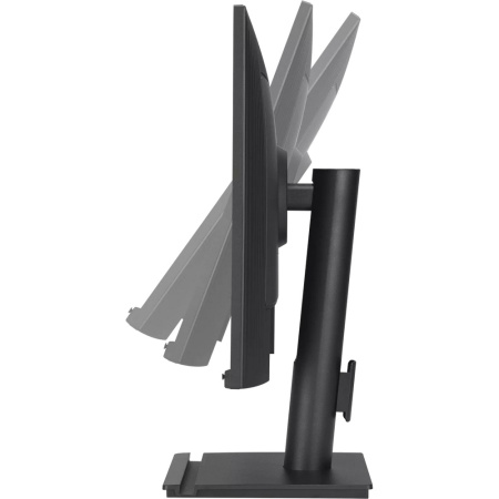 Монитор ASUS BE248CFN (90LM0AJ0-B02K70) черный