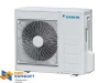 Сплит Система Daikin Ftyn25L / Ryn25L