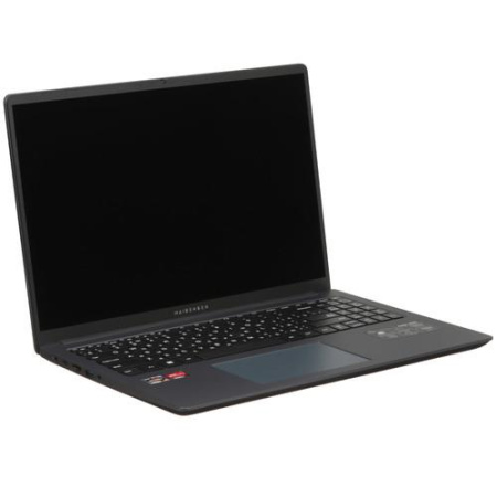16" Ноутбук MAIBENBEN M645 синий