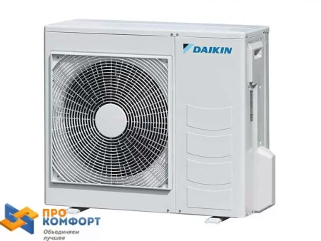 Сплит Система Daikin Ftyn25L / Ryn25L