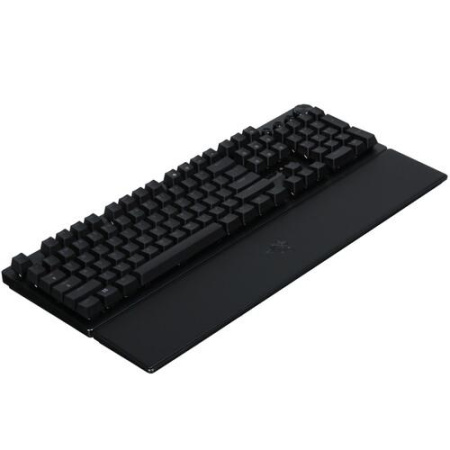 Клавиатура проводная Razer Huntsman V3 Pro