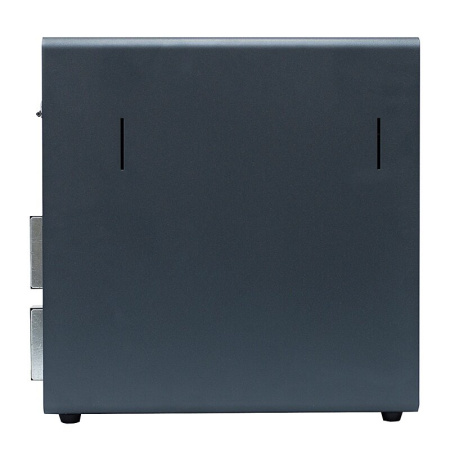 Стабилизатор напряжения ШТИЛЬ ИнСтаб IS12000 белый