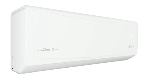 Сплит-система Royal Clima Rci-Grc35Hn/In/Rci-Gr35Hn/Out Grida Dc Eu Inverter