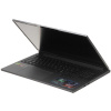 16" Ноутбук MAIBENBEN X16C серый