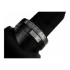 Сверлильный станок Gigant DP1316F