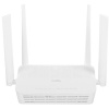 Wi-Fi роутер Cudy WR3000S
