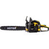 Бензопила Huter BS-4514