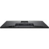 Монитор Dell P3225DE