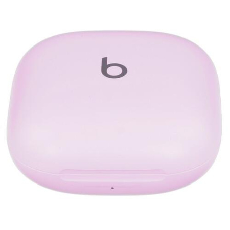 Наушники TWS Beats Fit Pro фиолетовый