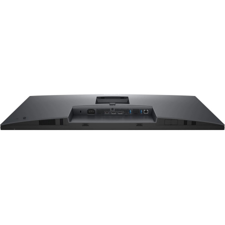 Монитор Dell P3225DE