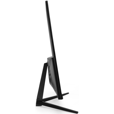 Монитор ExeGate EP2700A (EX295530RUS)