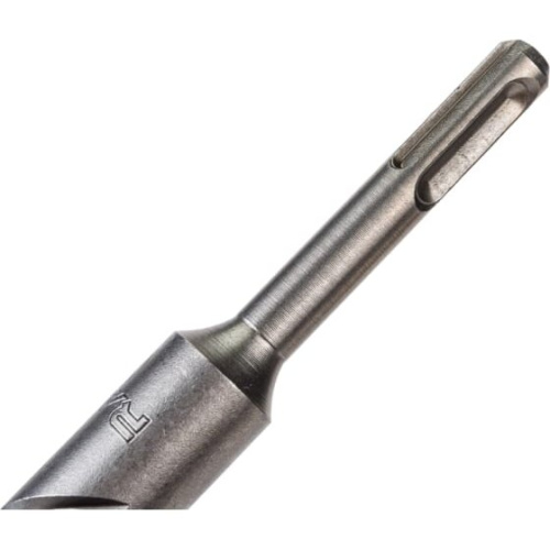 Бур по бетону VIRA Rage SDS-plus 562260 22 х 600 мм