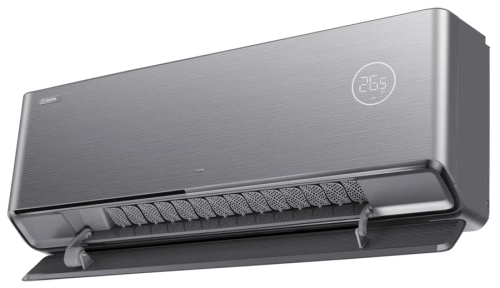 Сплит-система Tcl Taci-Fr12Inv/R/Taco-Fr12Inv/R Freshin 1.0