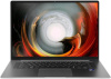 16" Ноутбук Samsung Galaxy Book6 серый