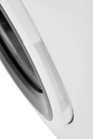 Стиральная машина ZUGEL ZWS7141I белый