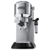Кофеварка DeLonghi EC685.M