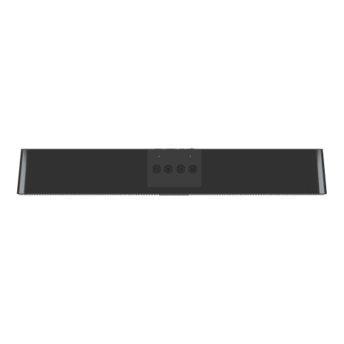 Домашний кинотеатр SOUNDMAX SM-SB004P