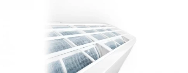 Сплит-система Centek Ct-65C24