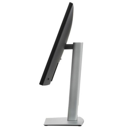 31.5" Монитор Dell P3225QE черный