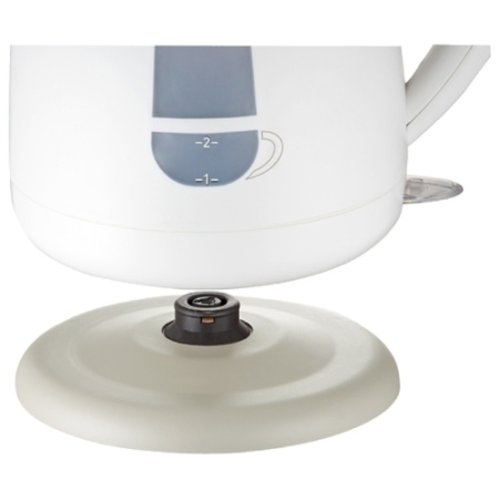 Чайник Tefal KO29913E белый