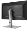 27" Монитор ASUS ProArt PA278CGV черный