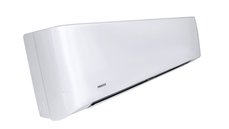 Сплит-система Newtek NT-77HS07