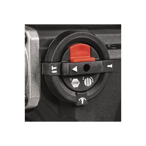 Перфоратор Einhell TE-RH 40 3F (4257935)