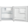 Холодильник Weissgauff WR-046 Defrost White