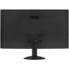 27" Монитор AOC 27B30H3 черный