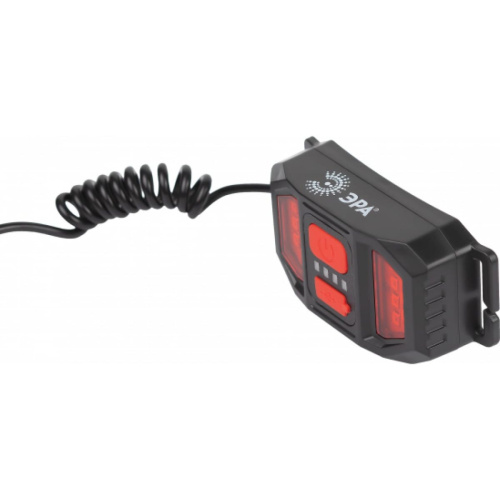 Фонарь налобный ЭРА GA-807 Кибер (Б0054033)