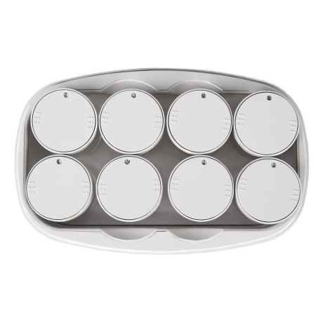 Йогуртница Redmond RYM-M5401-E