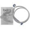 Стиральная машина Beko WDN635P1BSW белый
